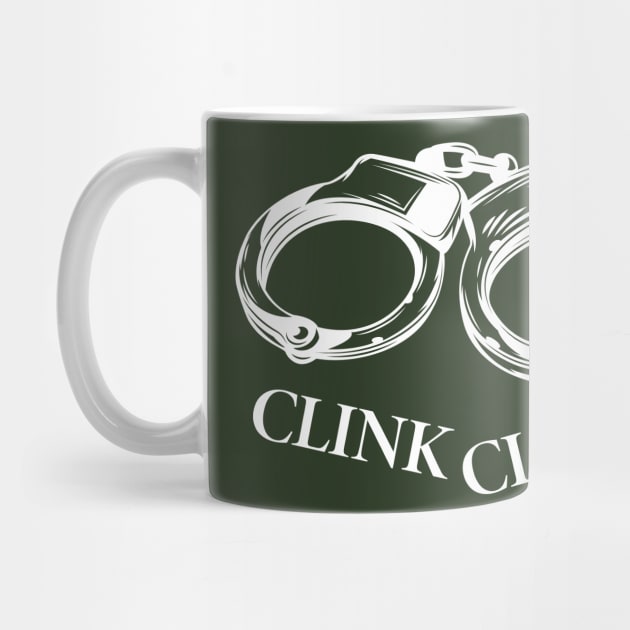 Clink Clink by AmuseThings